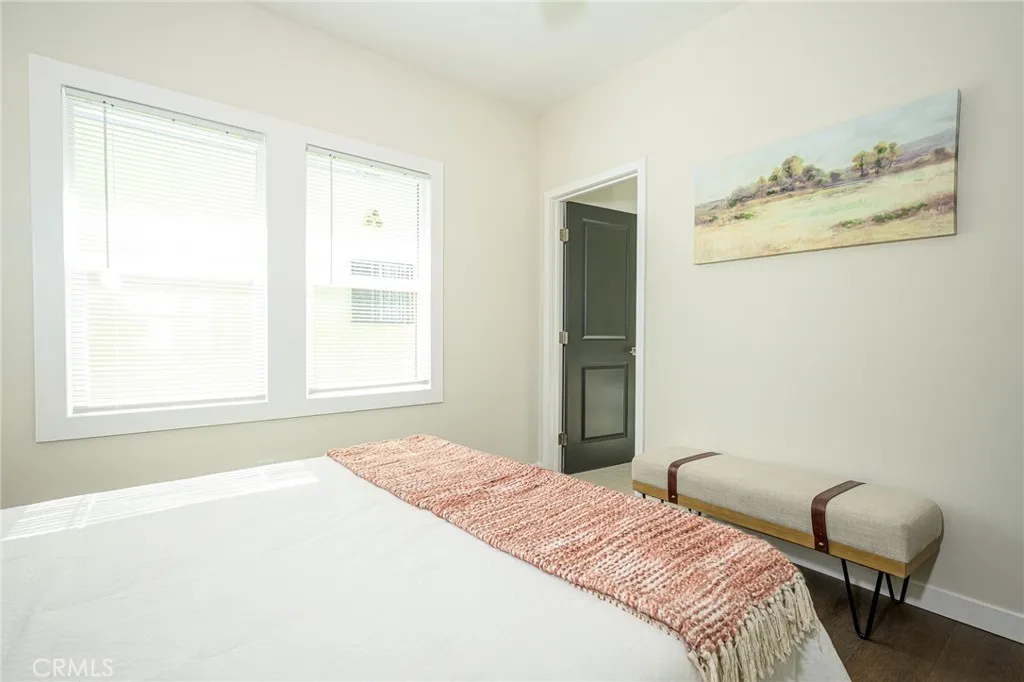 Additional image 50 of 4524 2nd Avenue, Los Angeles, CA 90043