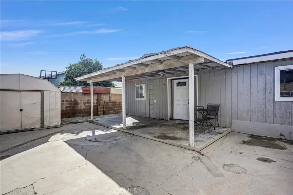 Additional image 32 of 4539 Maine Ave, Baldwin Park, CA 91706