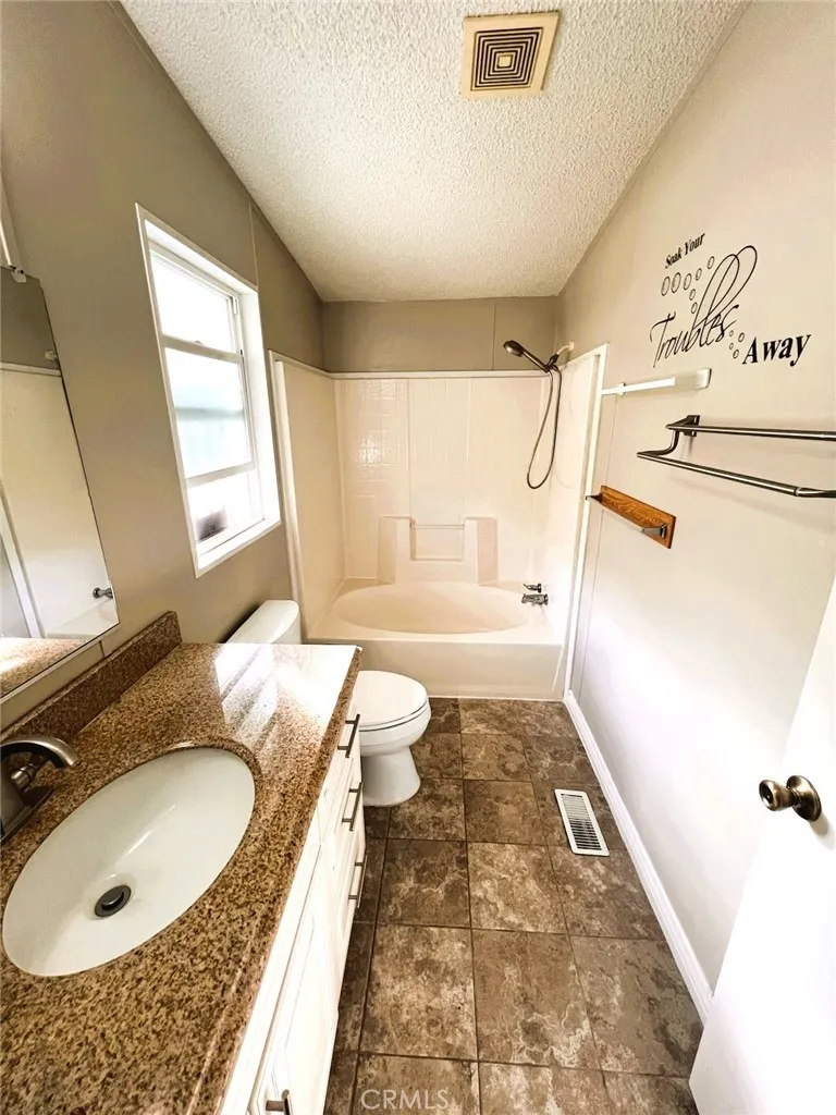 Additional image 26 of 1441 S Paso Real Avenue Unit 156, Rowland Heights, CA 91748