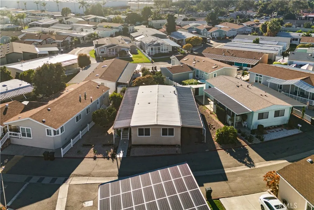 Additional image 36 of 39 Pine Via Avenue, Anaheim, CA 92801