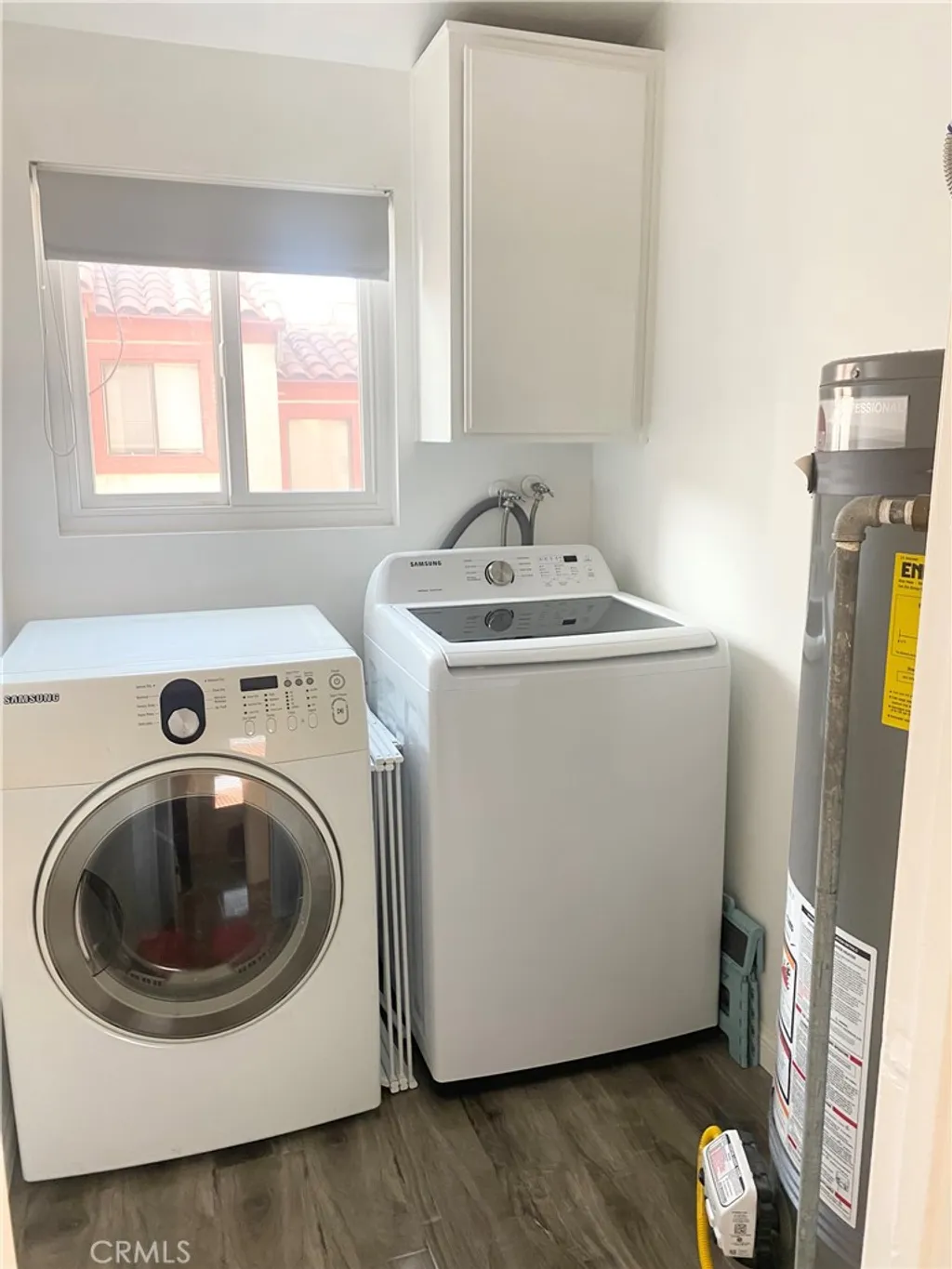 Additional image 25 of 1450 W 146th Street Unit 2, Gardena, CA 90247