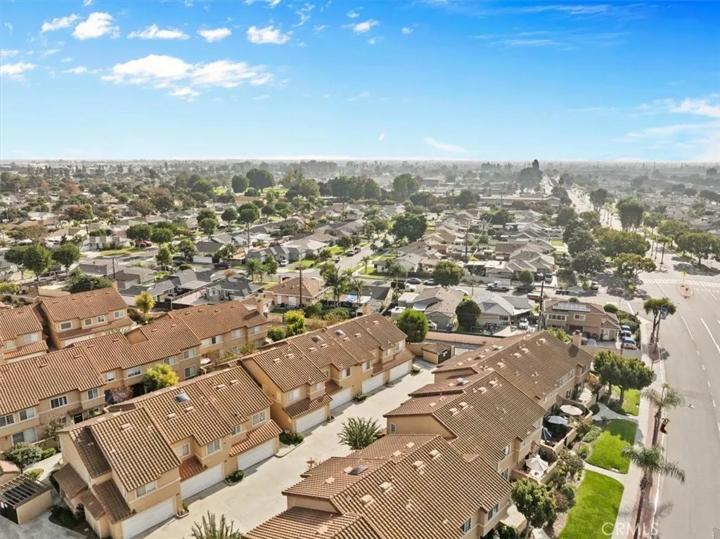 Additional image 35 of 11526 Promenade Dr, Santa Fe Springs, CA 90670