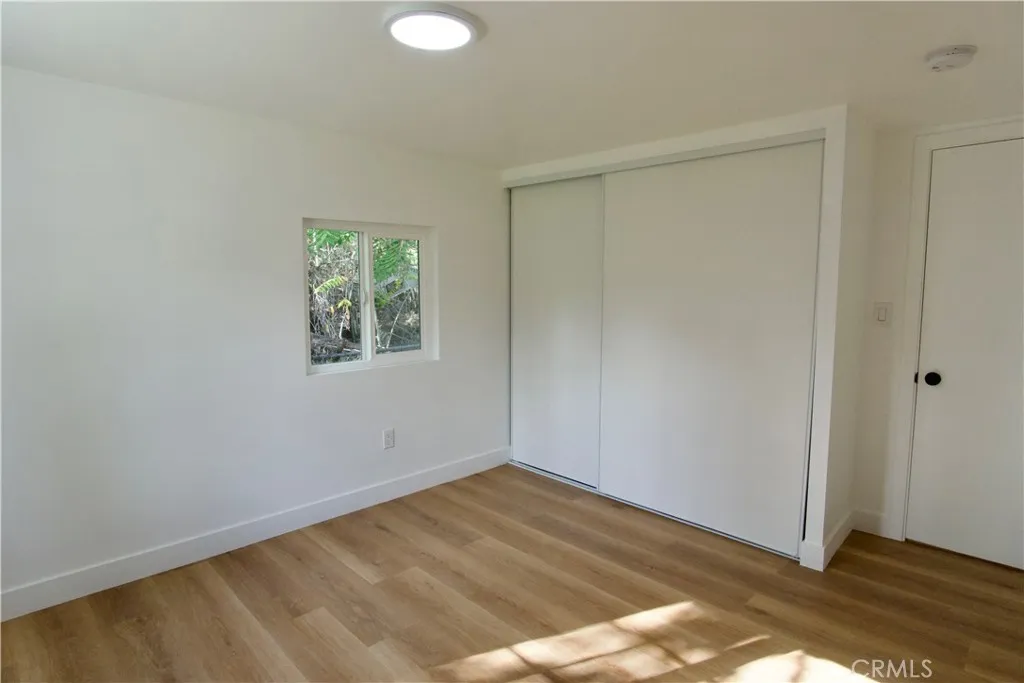 Additional image 50 of 14791 Van Buren Boulevard, Riverside, CA 92504