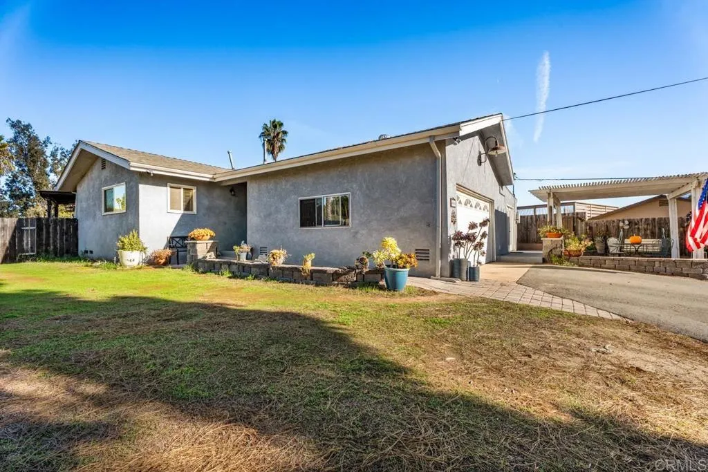 Additional image 6 of 4057 Calavo Dr, La Mesa, CA 91941