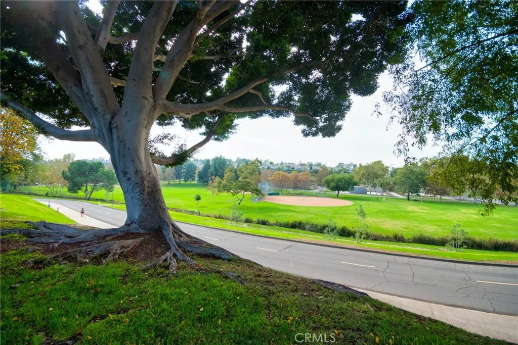 Additional image 109 of 2853 Park Vista Court, Fullerton, CA 92835