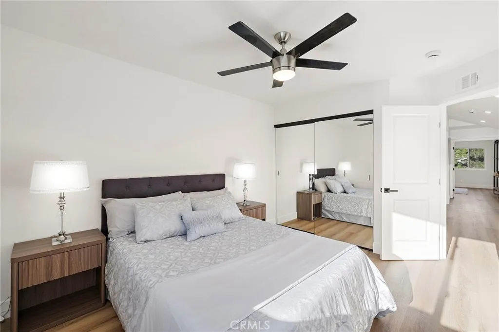 Additional image 29 of 28832 Calle Vista, Laguna Niguel, CA 92677