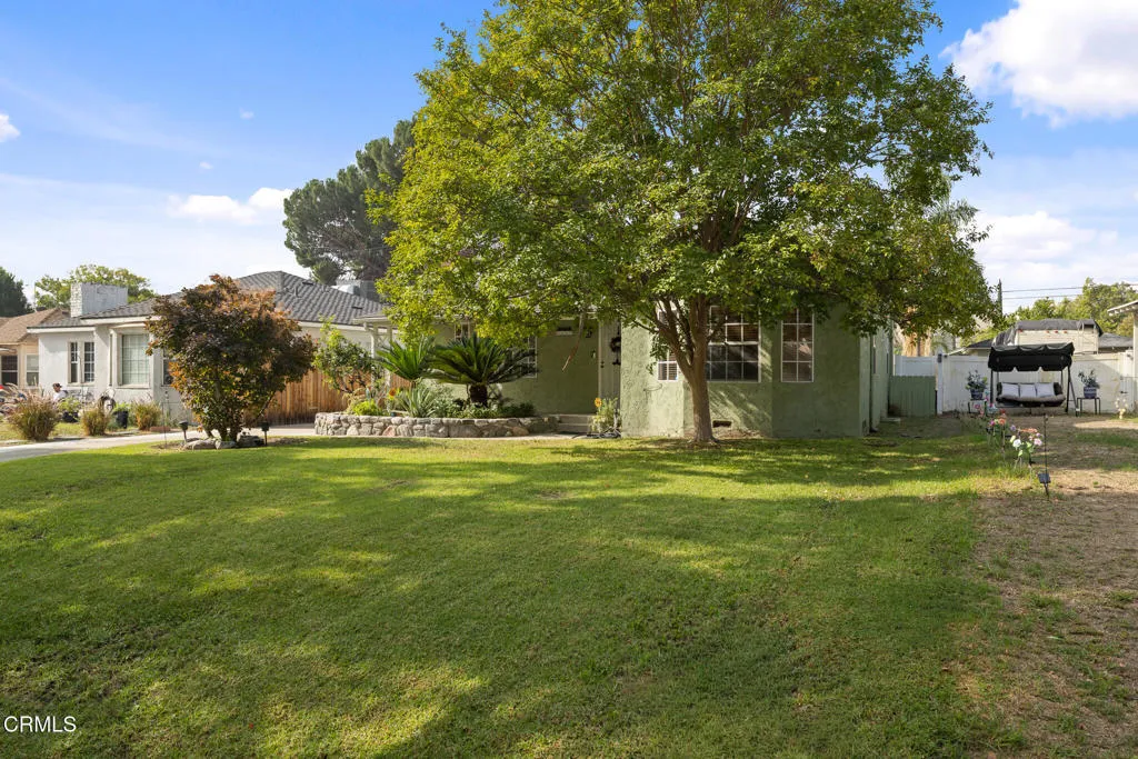 Additional image 4 of 3432 N Arrowhead Avenue, San Bernardino, CA 92405