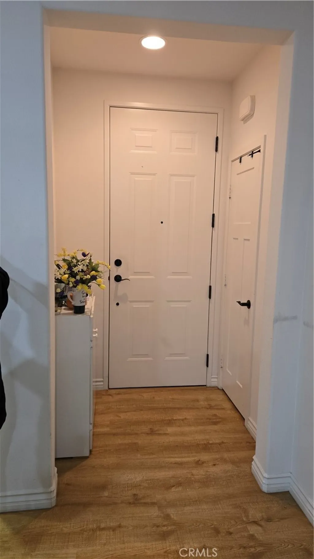 Additional image 11 of 411 S Anaheim Boulevard Unit 1, Anaheim, CA 92805