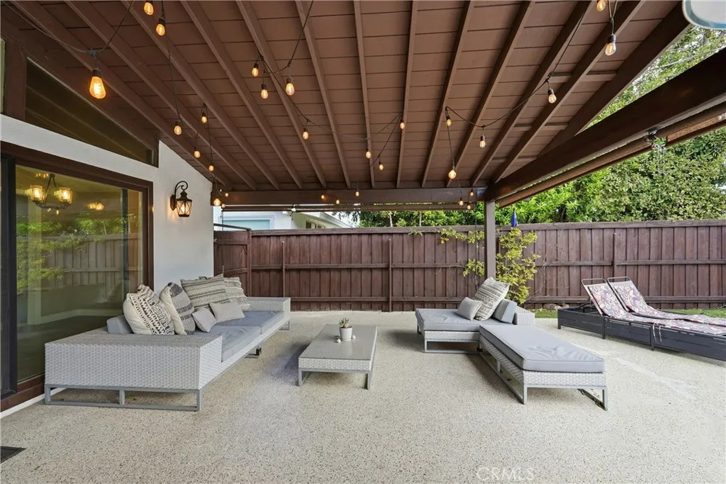 Additional image 34 of 16456 Kingsbury, Granada Hills, CA 91344