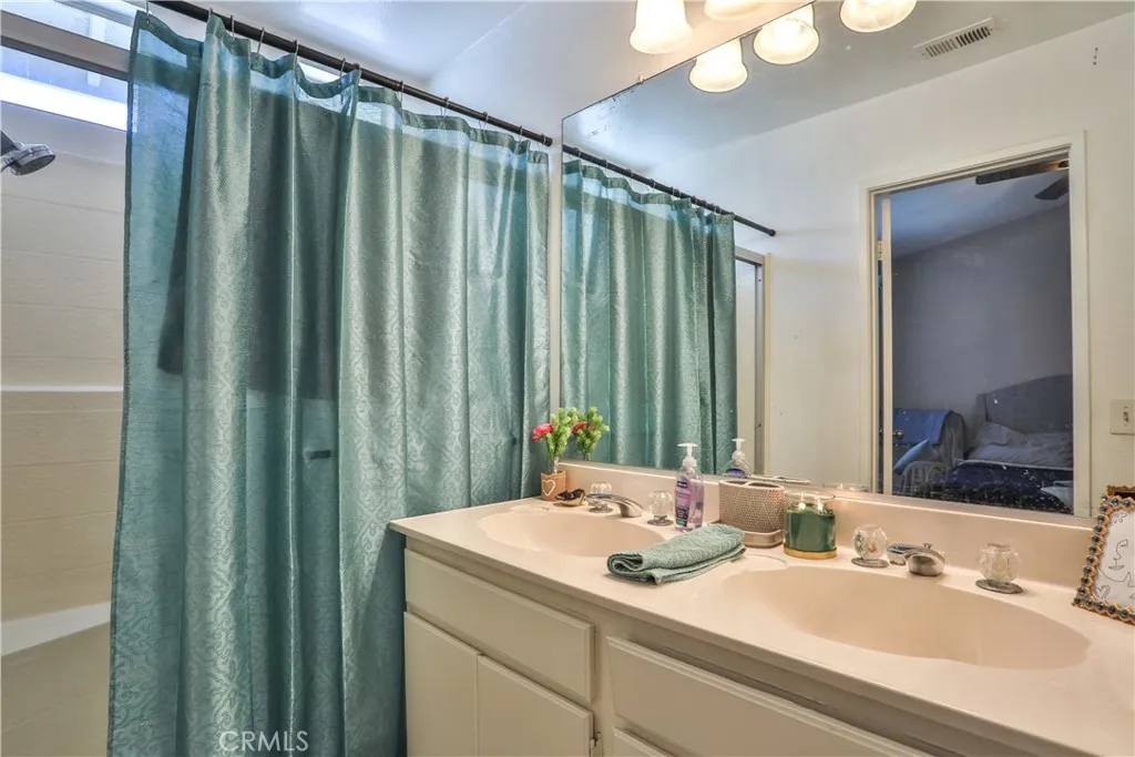 Additional image 71 of 11214 Terra Vista Parkway Unit 54, Rancho Cucamonga, CA 91730