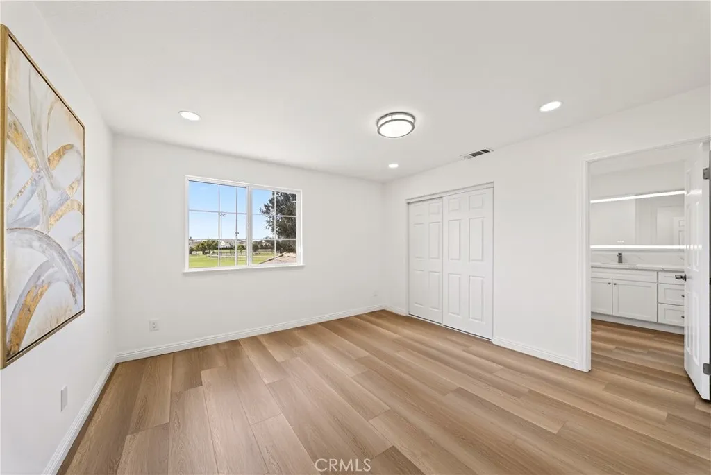 Additional image 77 of 7392 Corona Valley Ave, Eastvale, CA 92880