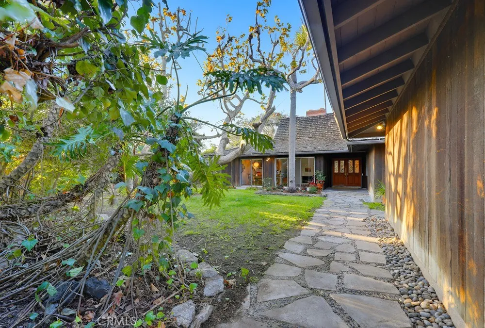 Additional image 141 of 700 Aleppo Street, Newport Beach, CA 92660