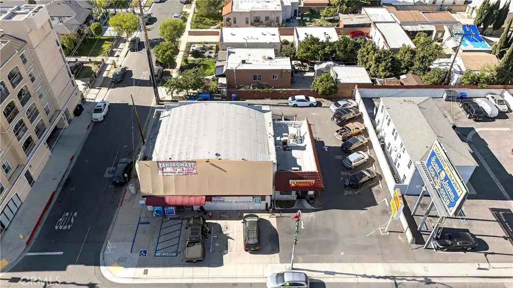 Additional image 27 of 5559 Atlantic, Maywood, CA 90270