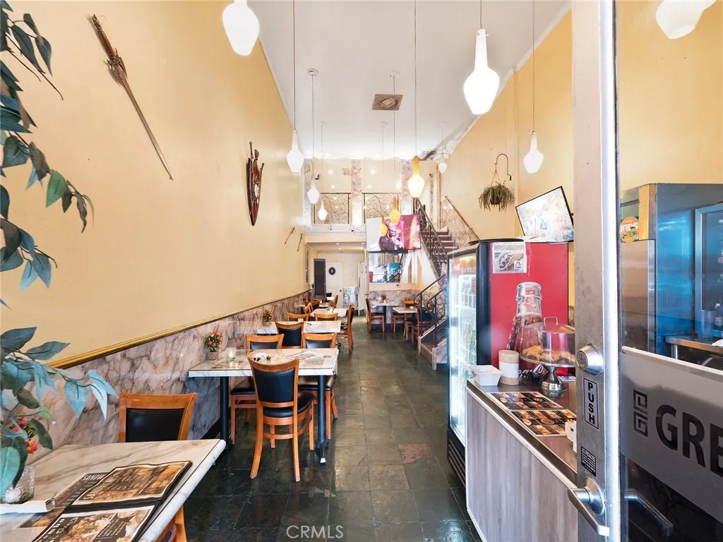 Additional image 4 of 138 N San Fernando Boulevard, Burbank, CA 91502