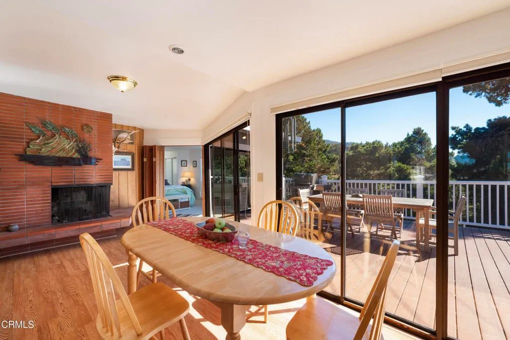 Additional image 57 of 5420 S Highway 1, Elk, CA 95432