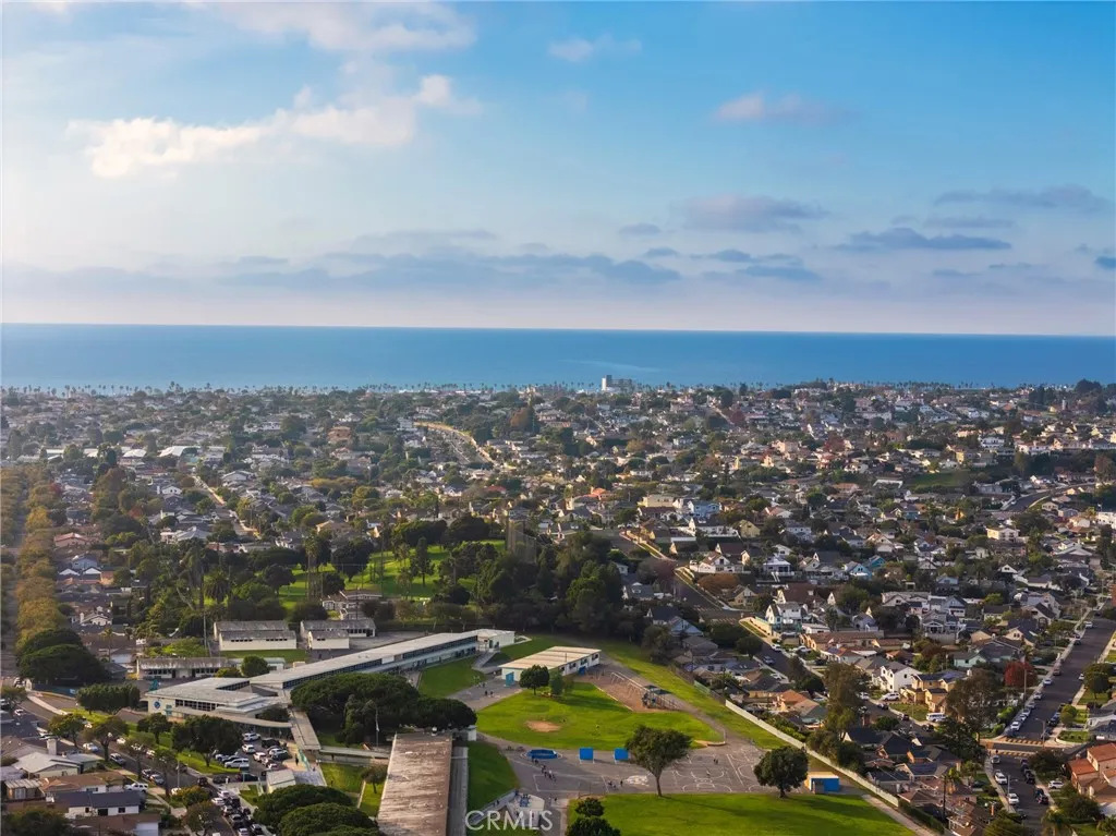 Additional image 70 of 22928 Evalyn Ave, Torrance, CA 90505