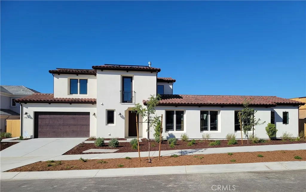 Additional image 2 of 707 Manor Lane, Paso Robles, CA 93446