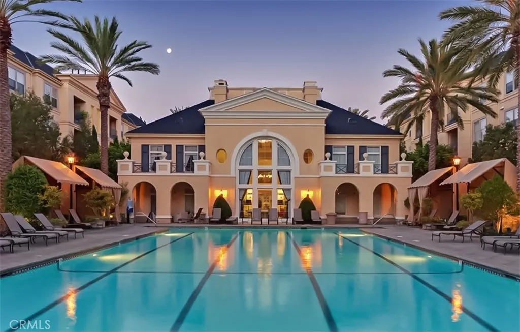 Additional image 38 of 2337 Watermarke Pl, Irvine, CA 92612