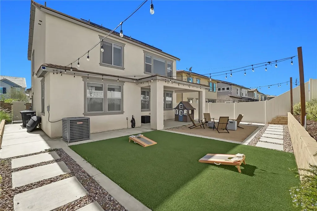 Additional image 31 of 32136 Dymondia Way, Temecula, CA 92591