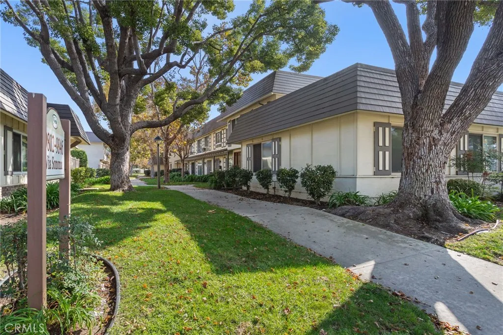 Additional image 56 of 9824 Via Sonoma, Cypress, CA 90630