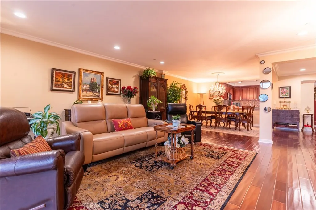 Additional image 29 of 4533 Vista Del Monte Avenue Unit 201, Sherman Oaks, CA 91403