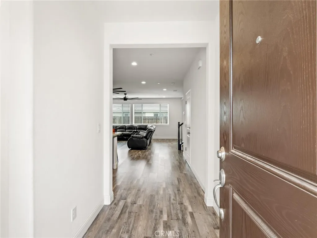 Additional image 41 of 4080 San Jose Ave, Clovis, CA 93619