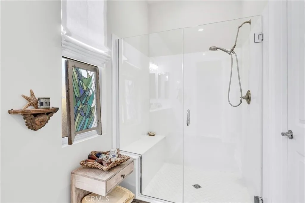 Additional image 103 of 17 Puesto Road, Rancho Mission Viejo, CA 92694