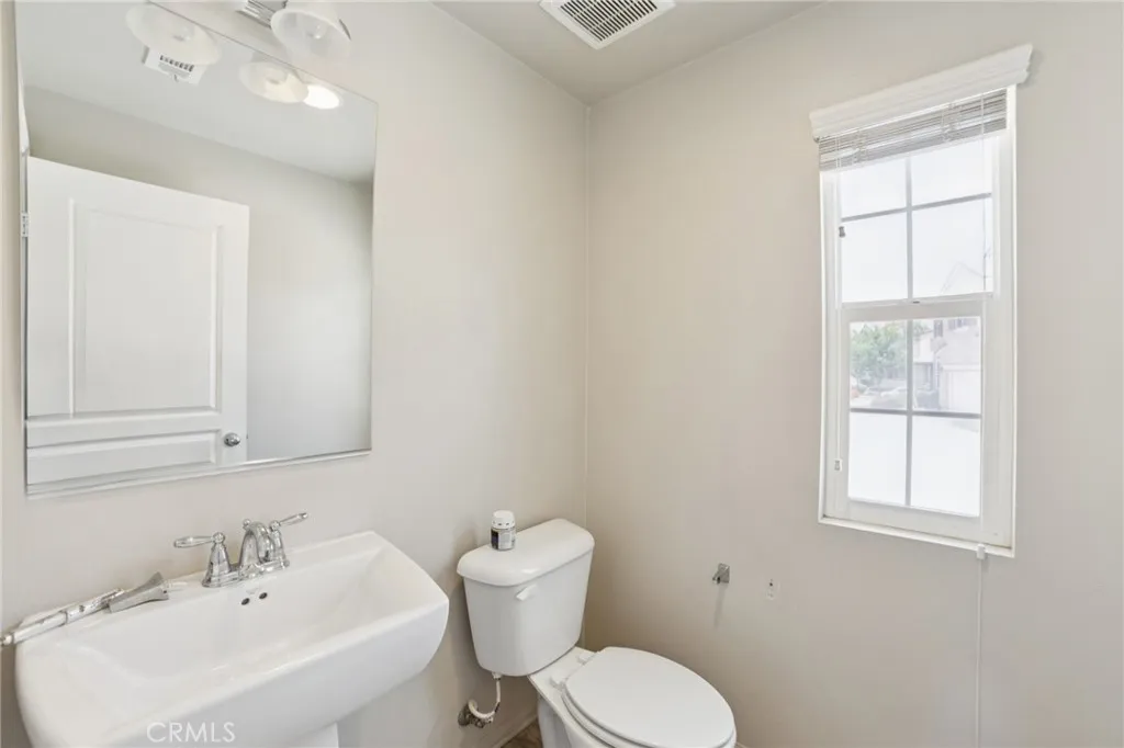 Additional image 53 of 3144 E Chip Smith Way, Ontario, CA 91762