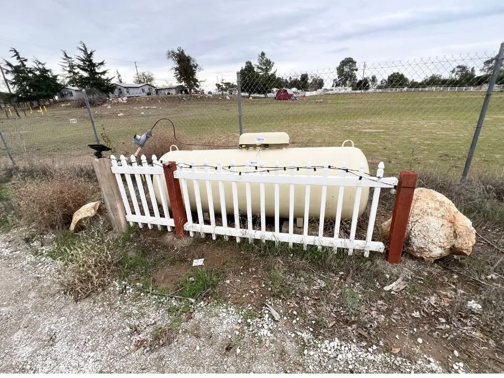 Additional image 39 of 33761 Leon Rd, Winchester, CA 92596