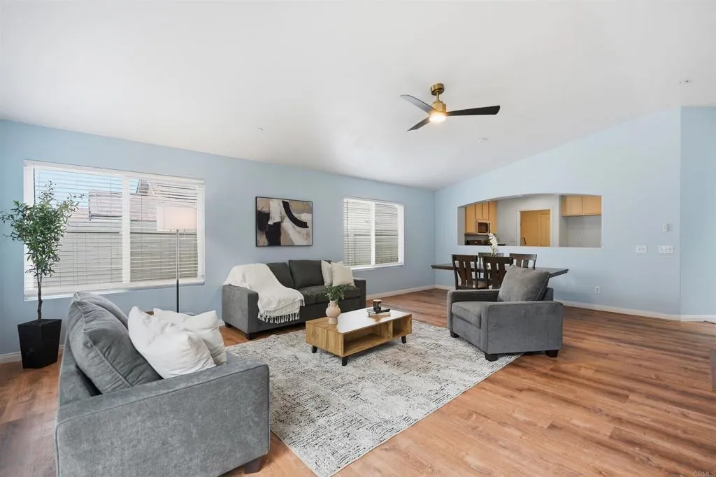 Additional image 65 of 32448 Evening Primrose Trail, Campo, CA 91906