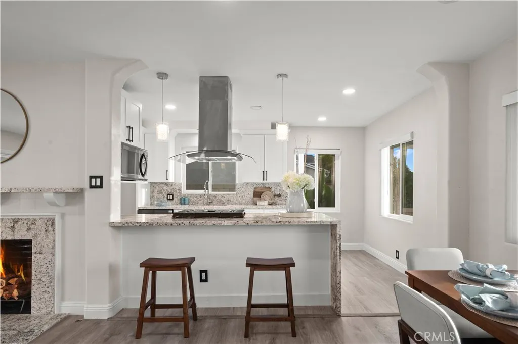 Additional image 13 of 638 N Buttonwood St, Anaheim, CA 92805