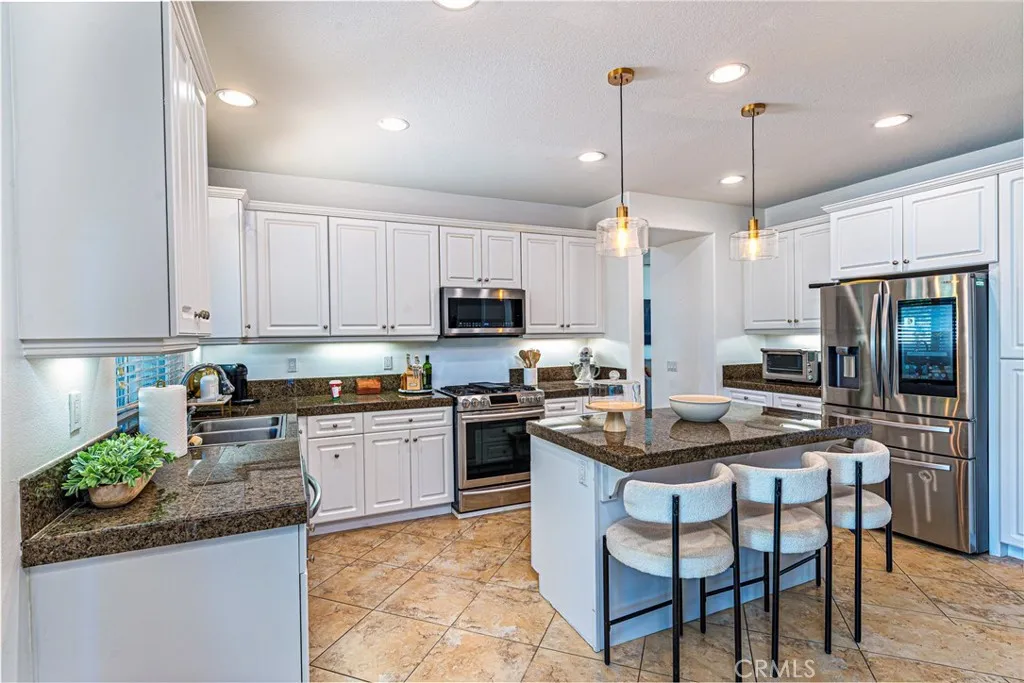 Additional image 14 of 1001 Hisse Dr, San Jacinto, CA 92583