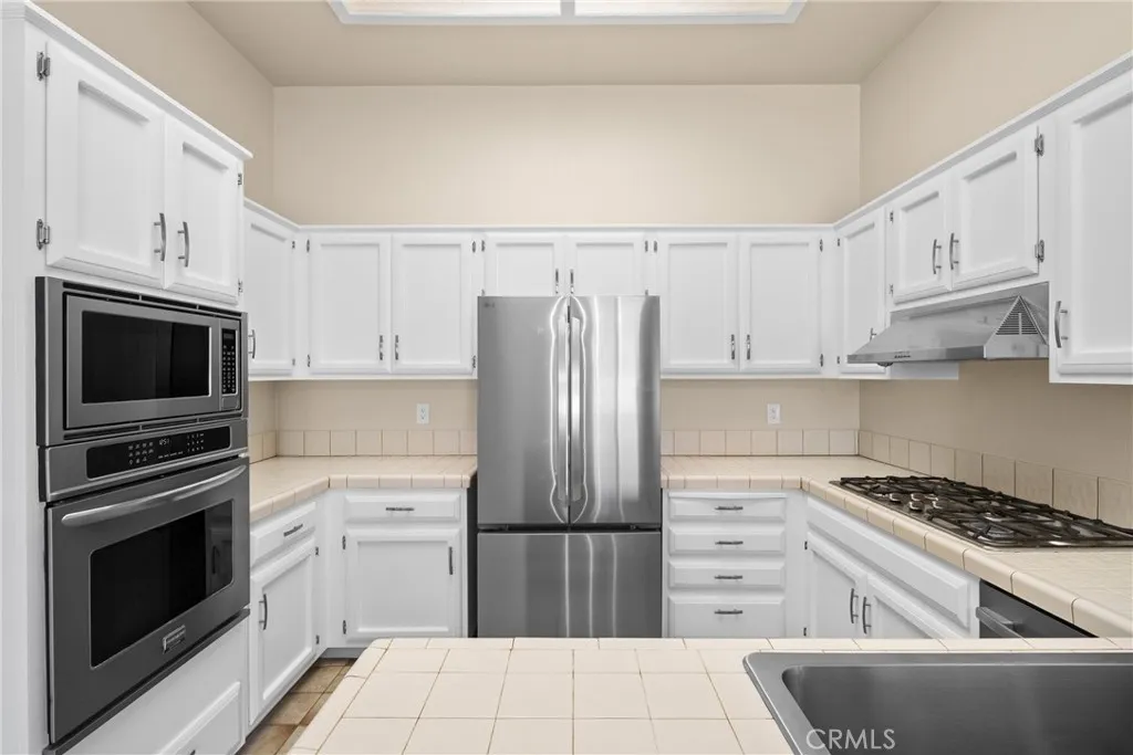 Additional image 9 of 1518 Oakridge Park Rd, Orcutt, CA 93455