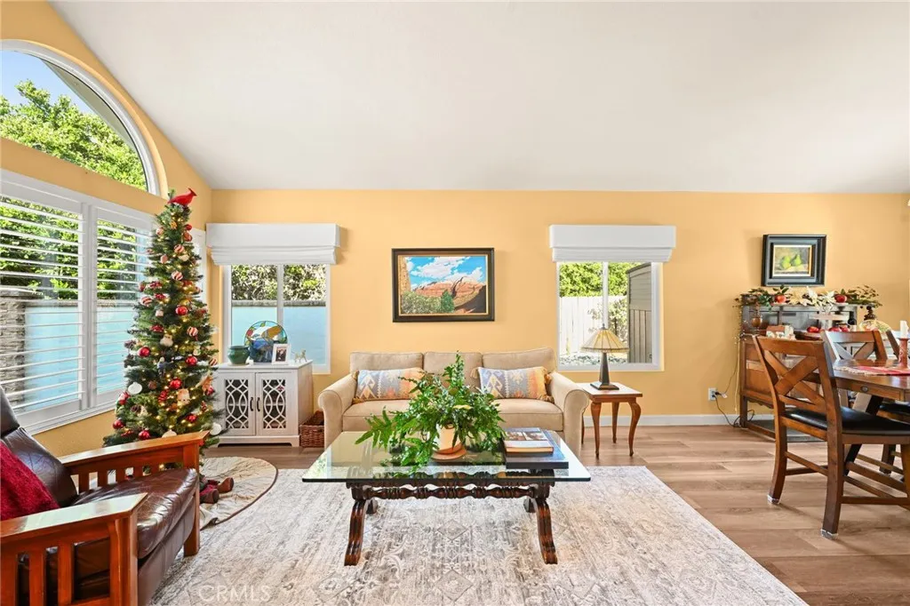 Additional image 82 of 29824 Nightview Circle, Temecula, CA 92591