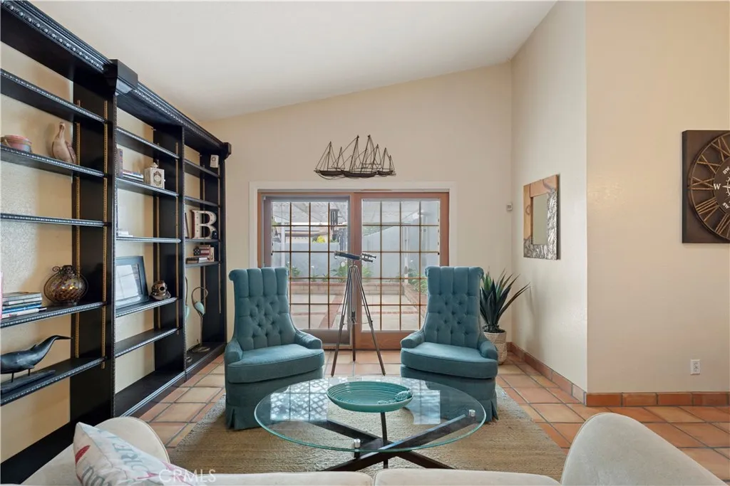 Additional image 9 of 2537 Fulton Rd, La Verne, CA 91750