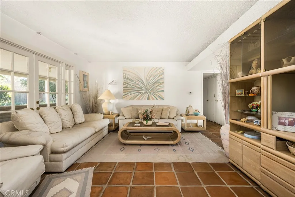 Additional image 15 of 13382 Mount Hood Drive, North Tustin, CA 92705