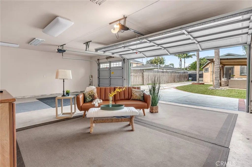 Additional image 55 of 5142 W 142nd Street, Hawthorne, CA 90256