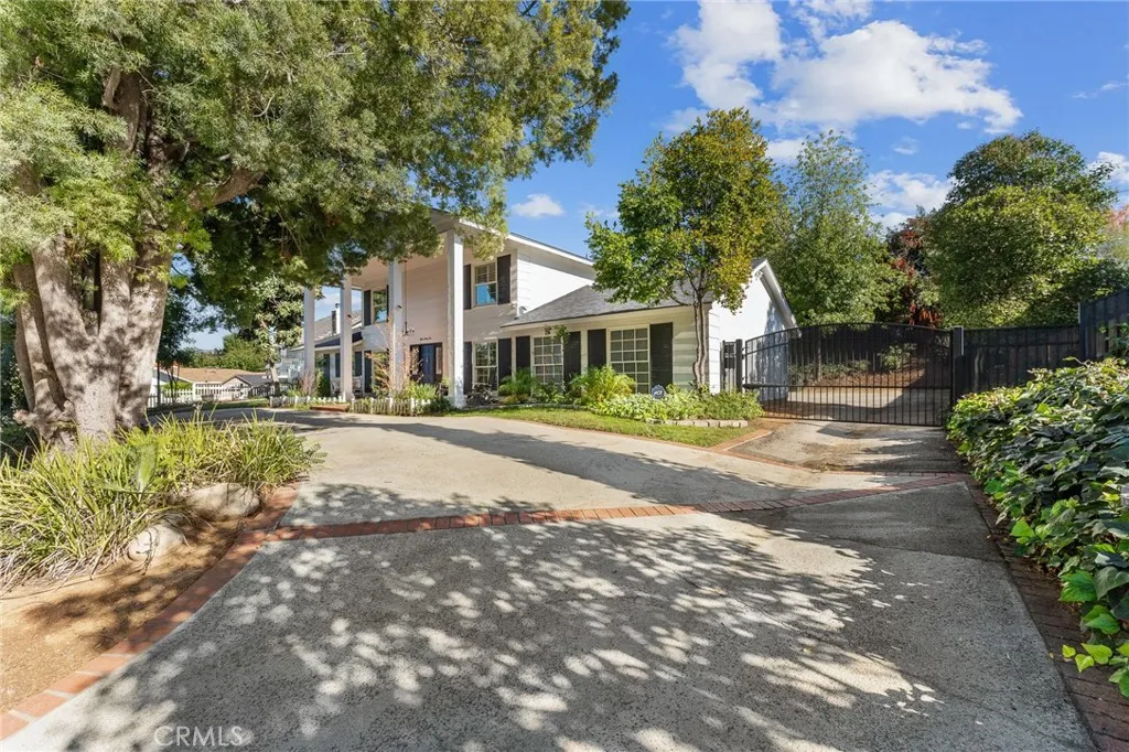 Additional image 5 of 1525 Garden Street, Redlands, CA 92373