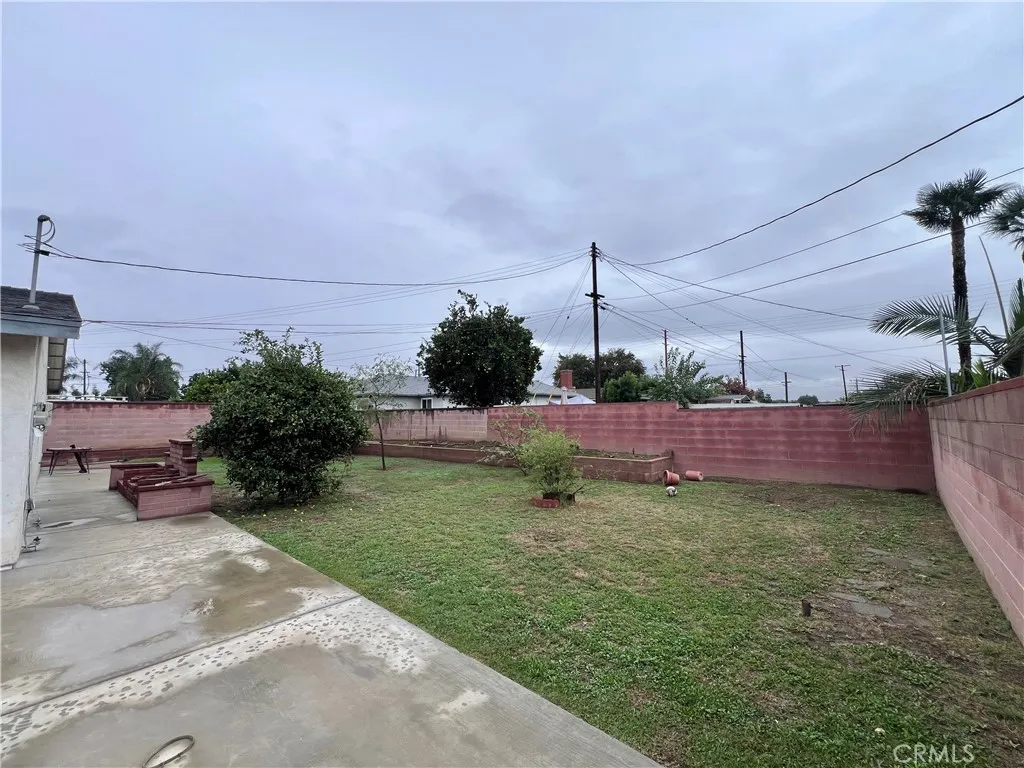 Additional image 28 of 18042 E Tudor St, Covina, CA 91722