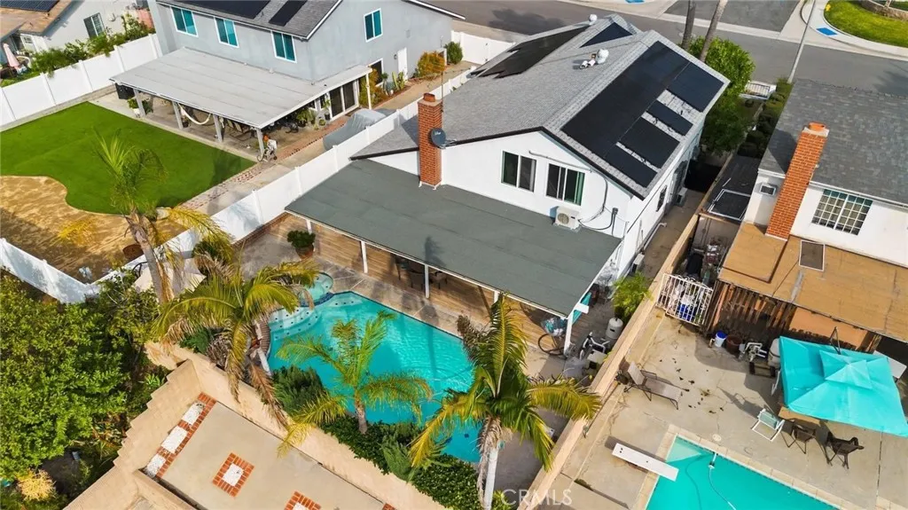 Additional image 4 of 1937 Edenview Ln, West Covina, CA 91792