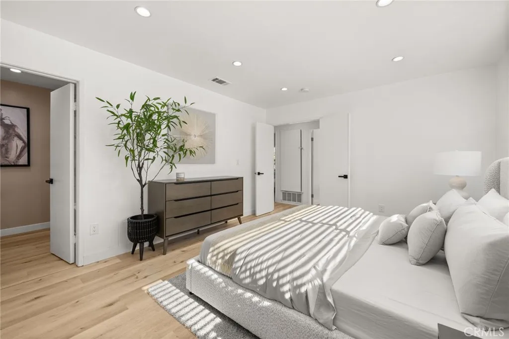 Additional image 39 of 11143 Gonsalves Pl, Cerritos, CA 90703