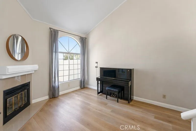 Additional image 43 of 13194 Spire Cir, Chino Hills, CA 91709