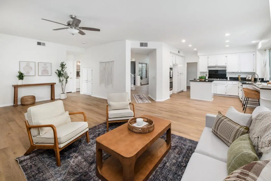 Additional image 45 of 5010 Palmera Drive, Oceanside, CA 92056