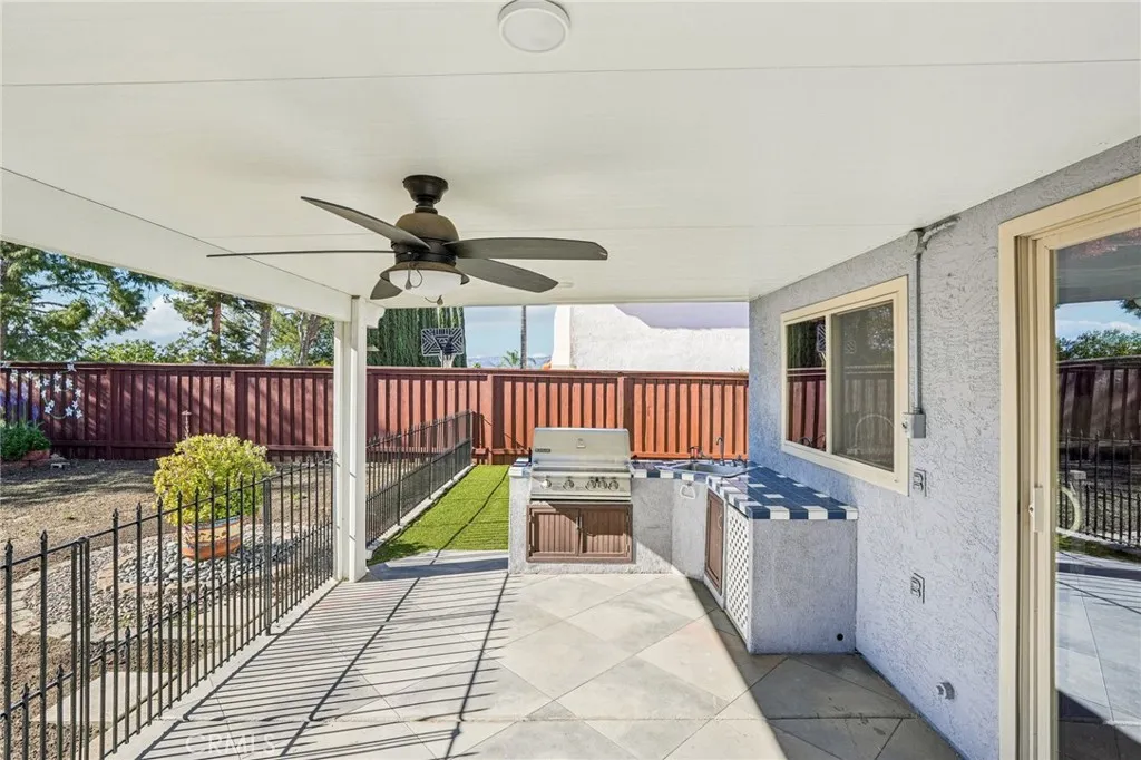 Additional image 33 of 24395 Jacarte Dr, Murrieta, CA 92562