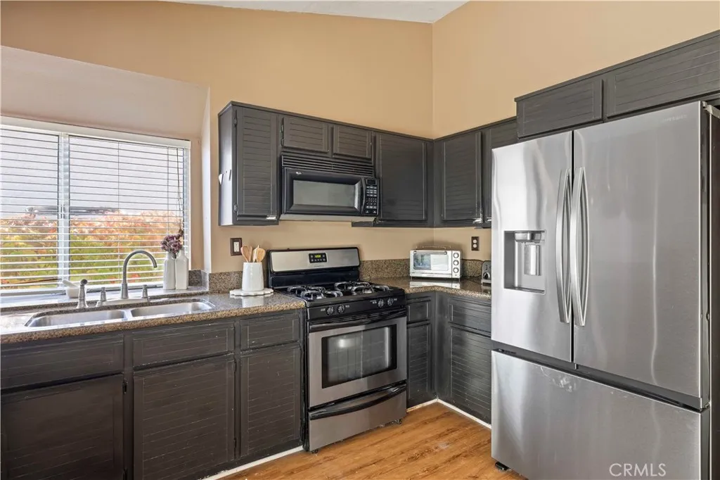 Additional image 15 of 22552 Barcotta Dr, Saugus, CA 91350