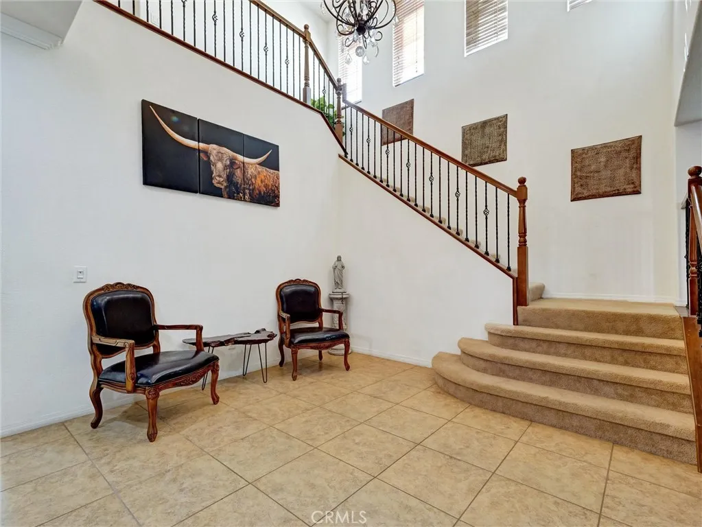 Additional image 80 of 14169 Emmerglen Way, Eastvale, CA 92880