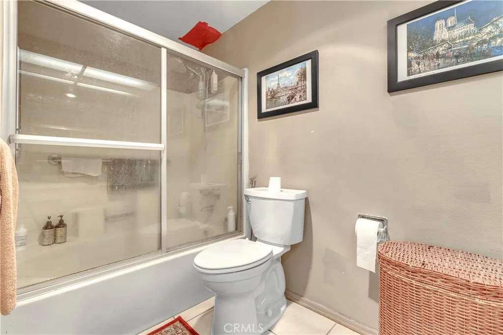 Additional image 26 of 10511 Ashton Unit 101, Los Angeles, CA 90024