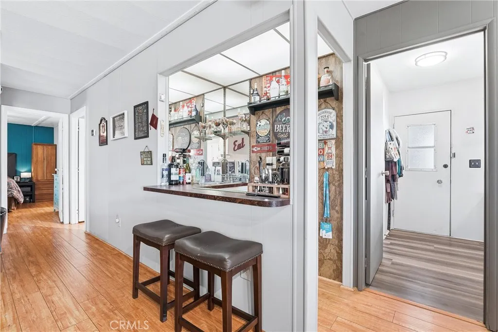 Additional image 48 of 1400 S Sunkist St Unit 48, Anaheim, CA 92806