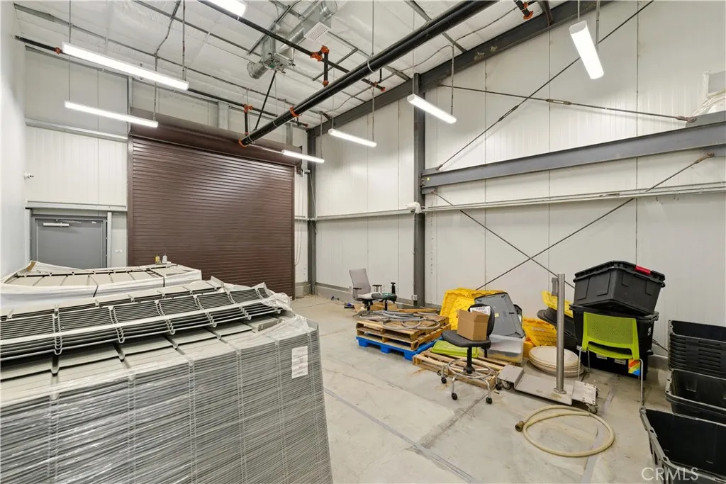 Additional image 101 of 18194 blue dream crossing Xing, Desert Hot Springs, CA 92240