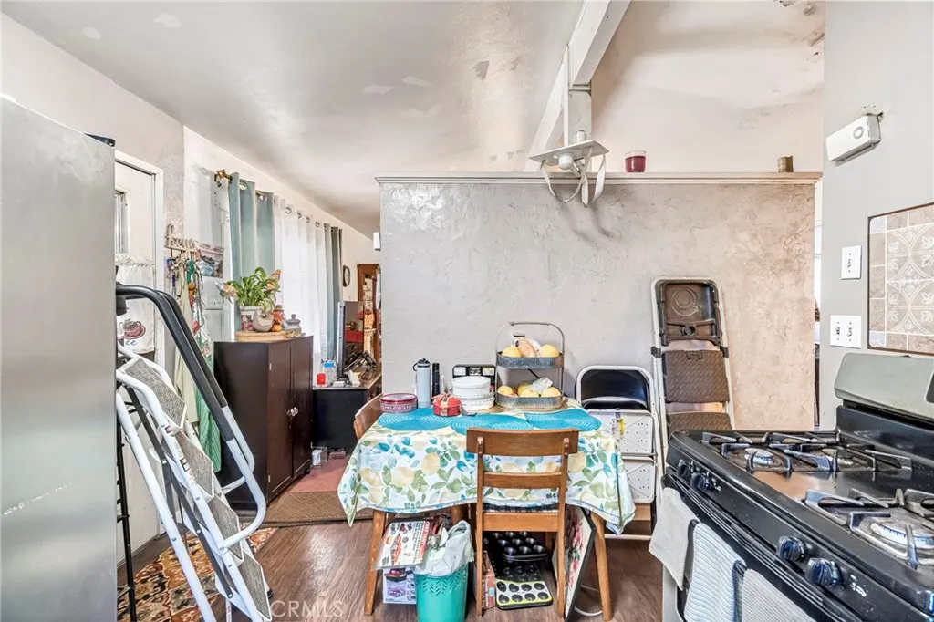 Additional image 41 of 1205 Rogers St, Madera, CA 93638